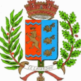 Logo de l'entreprise MAIRIE DU LAVANDOU