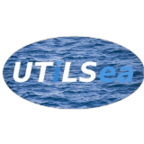 Logo de l'employeur UTILSEA
