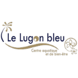 Logo de l'entreprise LE LUGON BLEU