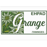 Logo de l'employeur EHPAD Grange