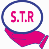 Logo de l'employeur SOCIETE TRAVAUX RENOVATION