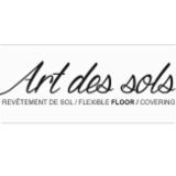 Logo de l'employeur ART DES SOLS