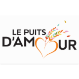 Logo de l'entreprise LE PUITS D AMOUR