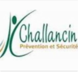 Logo de l'employeur CHALLANCIN PREVENTION ET SECURITE
