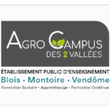 Logo de l'employeur LEGTAH DE BLOIS