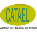 Logo de l'employeur CATAEL