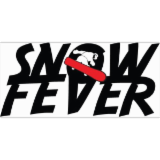 Logo de l'employeur SNOW FEVER