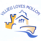 Logo de l'employeur Mairie de Villieu-Loyes-Mollon