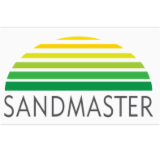Logo de l'employeur CHEMOFORM FRANCE SANDMASTER