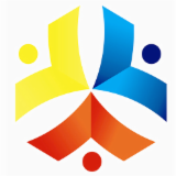 Logo de l'employeur ECOLE INTERNATIONALE MALHERBE