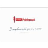 images/logo-company/cty1.png