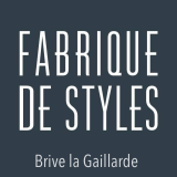 Logo de l'employeur FABRIQUE DE STYLES