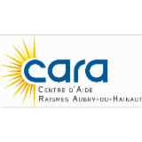 Logo de l'employeur SSIAD CARA