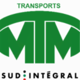 Logo de l'employeur TRANSPORTS BESSON OCCITANIE
