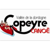 Logo de l'employeur COPEYRE CANOE