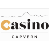 Logo de l'employeur SOCIETE DU CASINO DE CAPVERN