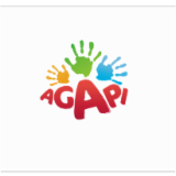 Logo de l'employeur AGAPI