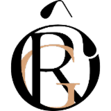 Logo de l'employeur O PT'IT REPERE DU GOUT