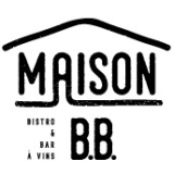 Logo de l'employeur MAISON BB
