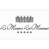 Logo de l'employeur Le Relais d'Amboise
