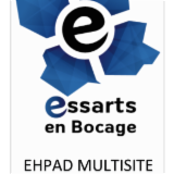 Logo de l'employeur EHPAD SAINT VINCENT DE PAUL