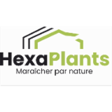 Logo de l'employeur ARC'AT PLANTS