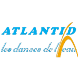 Logo de l'employeur ATLANTID