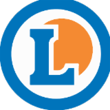 Logo de l'employeur DROMEDIS