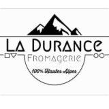 Logo de l'employeur FROMAGERIE DE LA DURANCE