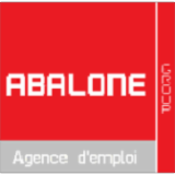 Logo de l'employeur ABALONE TT LANDES