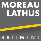 Logo de l'entreprise SOCIETE D'ENTREPRISE DE MACONNERIE ET TR