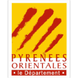 Logo de l'employeur DEPARTEMENT DES PYRENEES-ORIENTALES