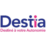 Logo de l'employeur SOUS MON TOIT