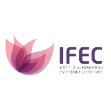 Logo de l'employeur IFEC CCPEC