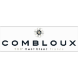 Logo de l'employeur MAIRIE de COMBLOUX