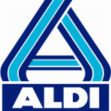 Logo de l'employeur ALDI MARCHE HONFLEUR