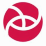 Logo de l'employeur ATM GROUP SECURITE