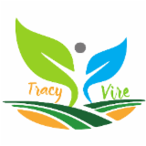 Logo de l'employeur LPA DE VIRE