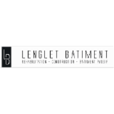 Logo de l'employeur LENGLET BATIMENT