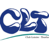 Logo de l'employeur CLUB DE LOISIRS DE TOURLAVILLE