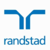 Logo de l'entreprise RANDSTAD