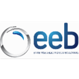 Logo de l'employeur proch emploi