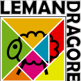 Logo de l'entreprise LEMANDRAGORE