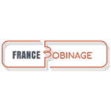 Logo de l'entreprise FRANCE BOBINAGE