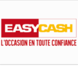 Logo de l'employeur EASY CASH
