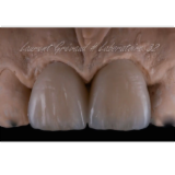 Logo de l'employeur GREVAUD LAURENT