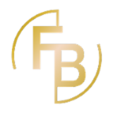 Logo de l'employeur MAISON FRANCK B