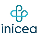 Logo de l'employeur CLINIQUE LE TINAILLER