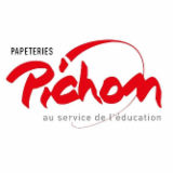 Logo de l'employeur PAPETERIES PICHON