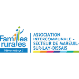 Logo de l'employeur ASS FAMILIALE RURALE